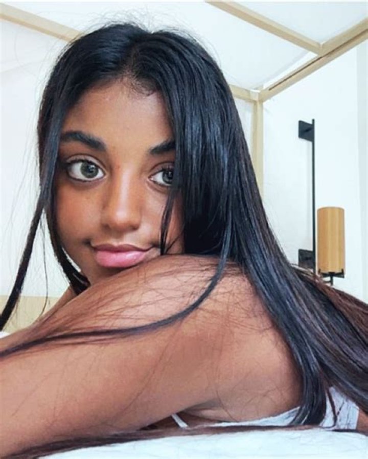 The Ultimate Guide to TopFapGrils: Discover the Hottest XXX Models Online