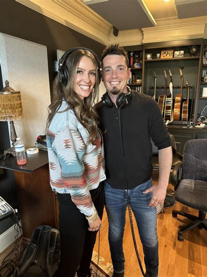 Tron Austin Net Worth: A Deep Dive into the Life and Wealth of a Rising Star