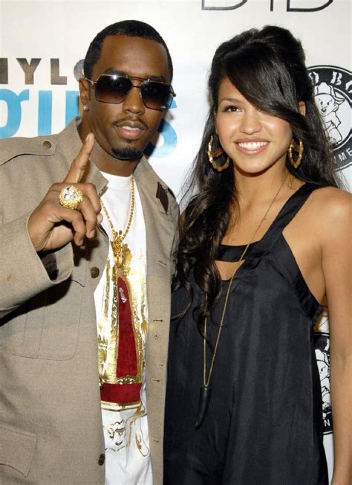 The Interplay Between Twitch and Diddy: A Comprehensive Analysis