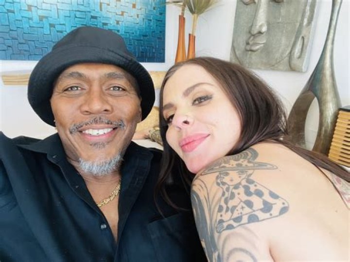 Understanding Twitter Dredd: A Deep Dive into Its Impact and Influence