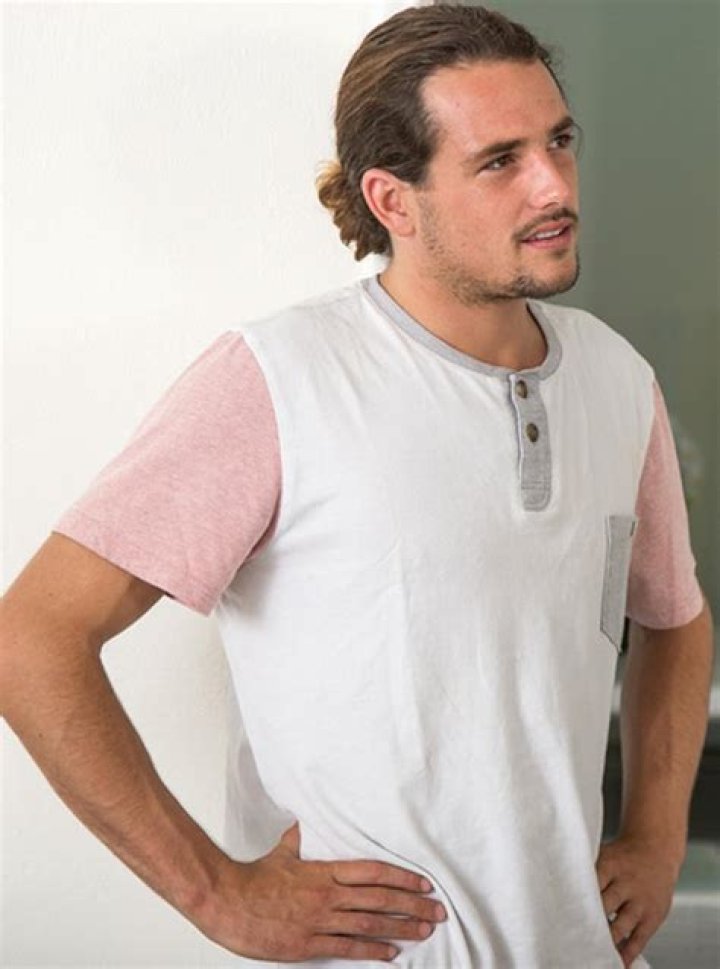 Taylor Nixon: A Rising Star in the Music Industry