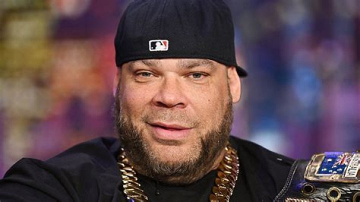 Tyrus Wrestler: The Rise and Influence in Professional Wrestling