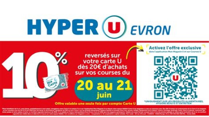 Unlocking the Power of U Promo: Your Ultimate Guide to Maximizing Discounts