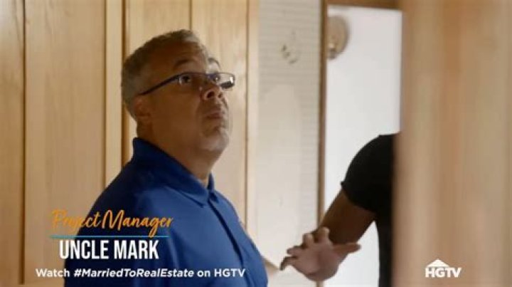 Get Ready for Real Estate Success with Uncle Mark's Married to Real Estate Secrets