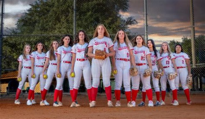 USA Softball Kansas City: A Comprehensive Guide to the Heart of Softball in Missouri