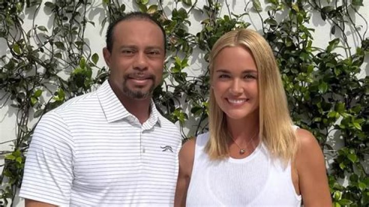 Know About Vanessa Trump: The Former Model and Ex-Wife of Donald Trump Jr