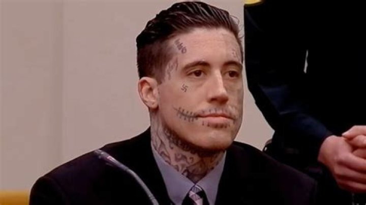 The Exuberant Wade Wilson: Unlocking the Marvelous Merc with a Mouth