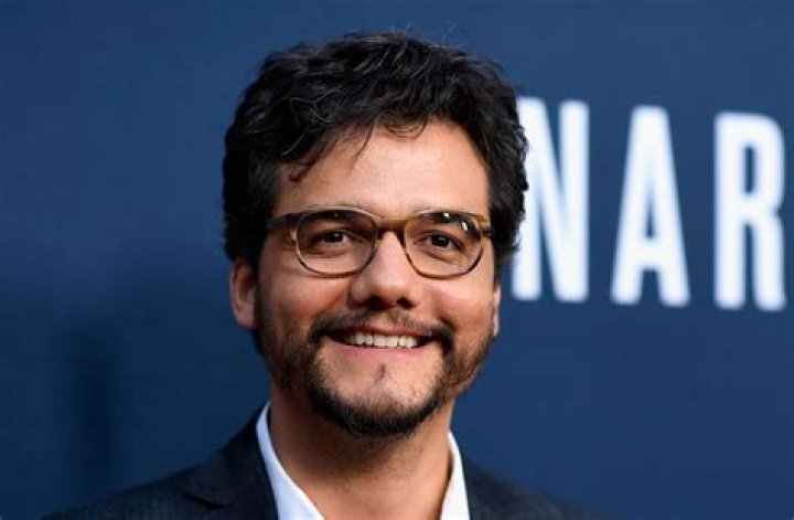 Wagner Moura Net Worth: A Deep Dive into the Life and Success of the Talented Actor