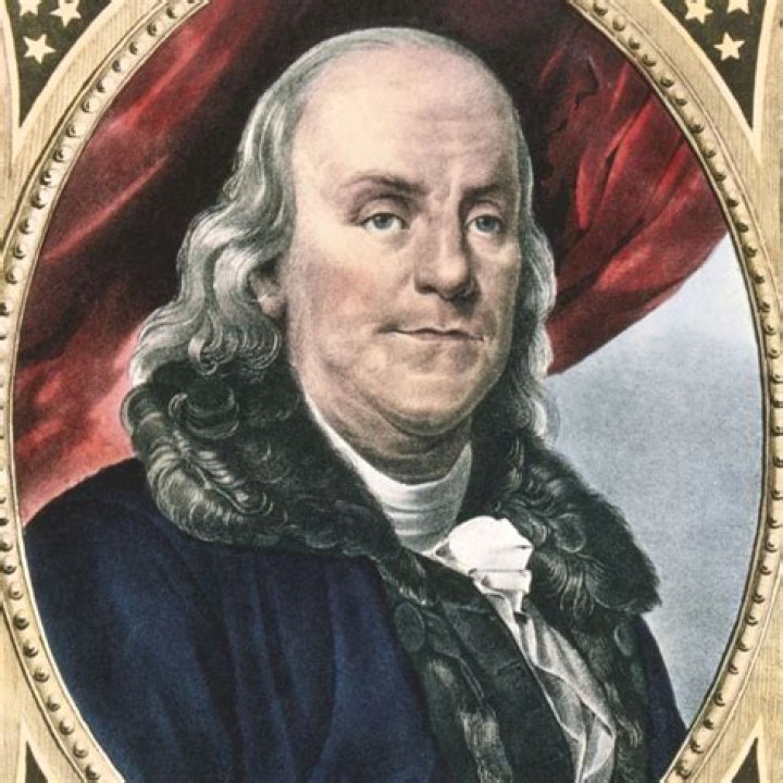 Did Benjamin Franklin Serve as President? Unveiling the Historical Truth