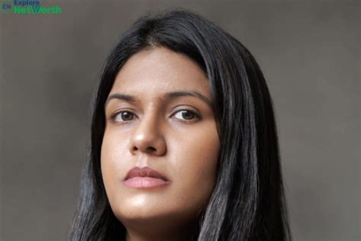 Weird Al Yankovic Net Worth 2023: A Deep Dive into the Life and Success of the Parody King