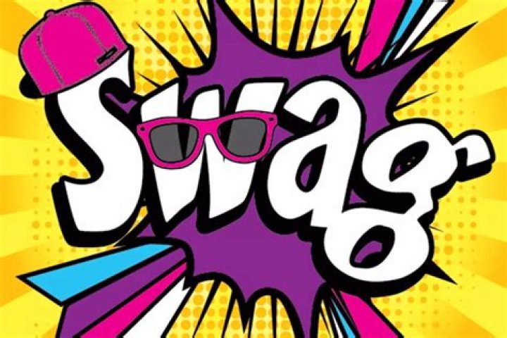 NSFW on Snapchat: A Comprehensive Guide