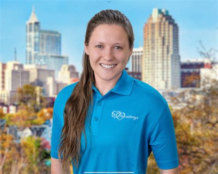 What Happened to Dr. Olivia on Dr. Pol 2024? A Comprehensive Overview