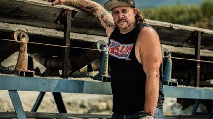 The Rise, Fall, and Enigma of Rick Ness: An Investigative Account