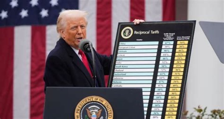 Everything You Need to Know About Trump's IQ