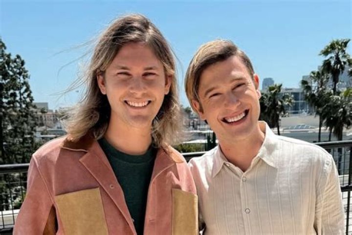 What is Tyler Henry's Net Worth? Exploring the Wealth of the Famous Celebrity Medium