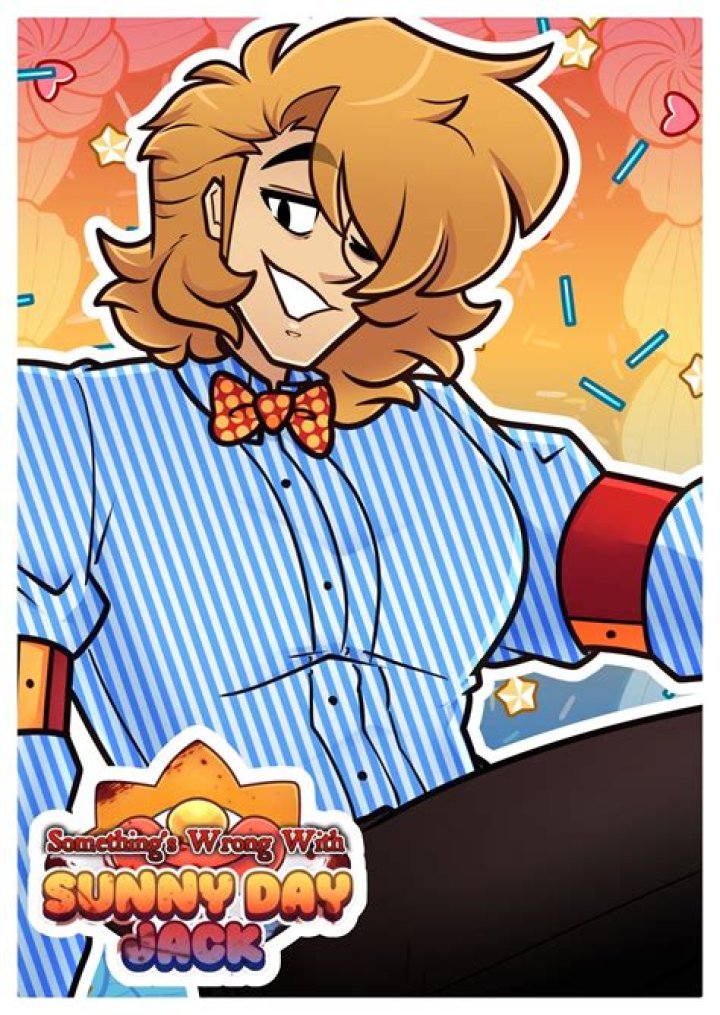 Unmasking the Mystery: Exploring the Causes Behind Kerry Kennedy's Distinctive Voice