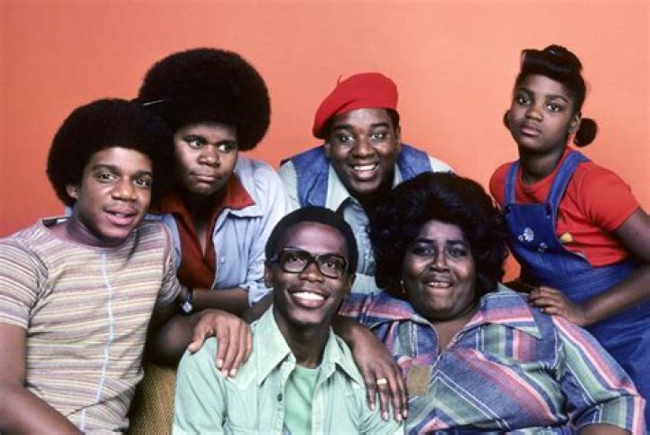 The Unforgettable Stars of "What's Happening!!": A Nostalgic Look at the Cast