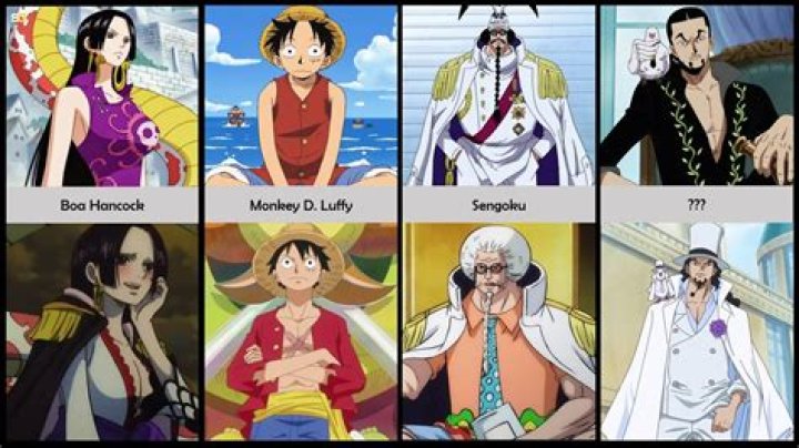 When is the One Piece Time Skip? Understanding the Timeline of the Series