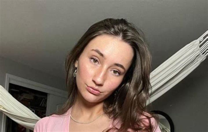 Whipitdev: The Future of Development and Innovation