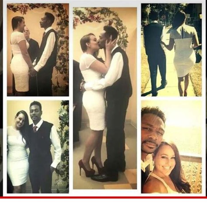 Who Is Krayzie Bone Married To? The Untold Story of His Personal Life