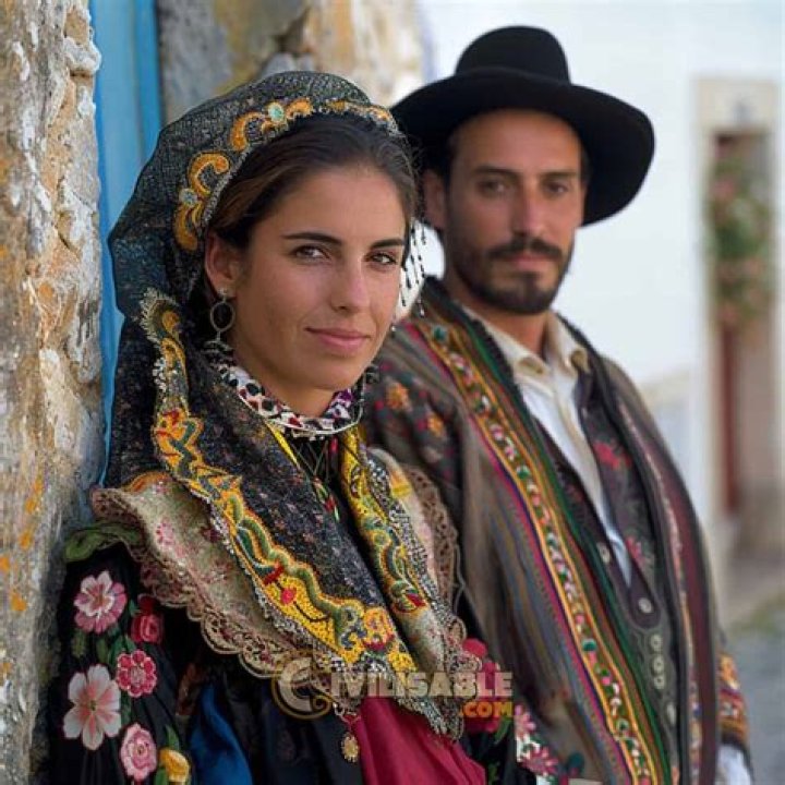 World4u ES: Your Ultimate Guide to Global Learning and Resources