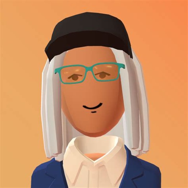 Exploring www.6apps.net: Your Ultimate Guide to Downloading Apps Safely and Efficiently