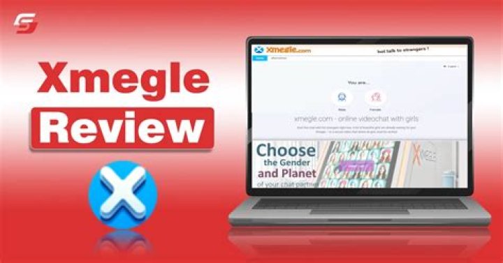 The Ultimate Guide to Xmegle: Explore the World of Online Chatting