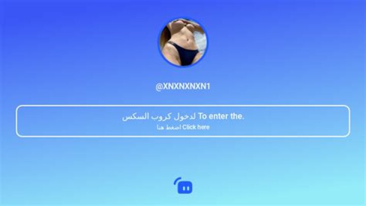 Exploring the Intrigues of Xnxnxnxn