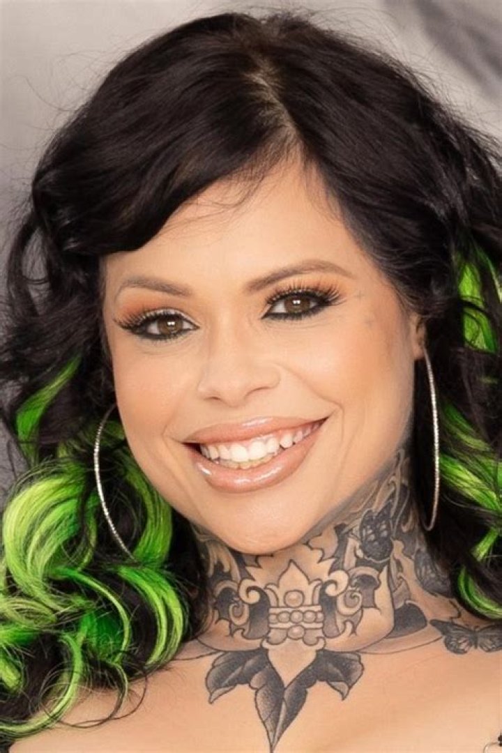 Xwife Karen: The Journey of a Resilient Woman