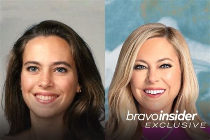 The Early Life and Career of Young Sutton Stracke