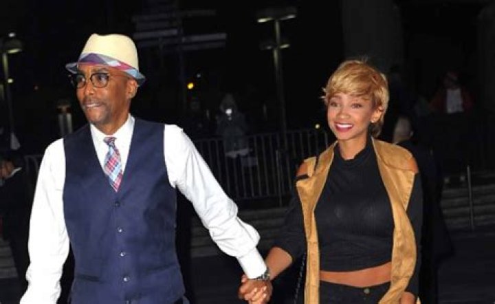 Unveiling the Enigma: Yulanda Simon