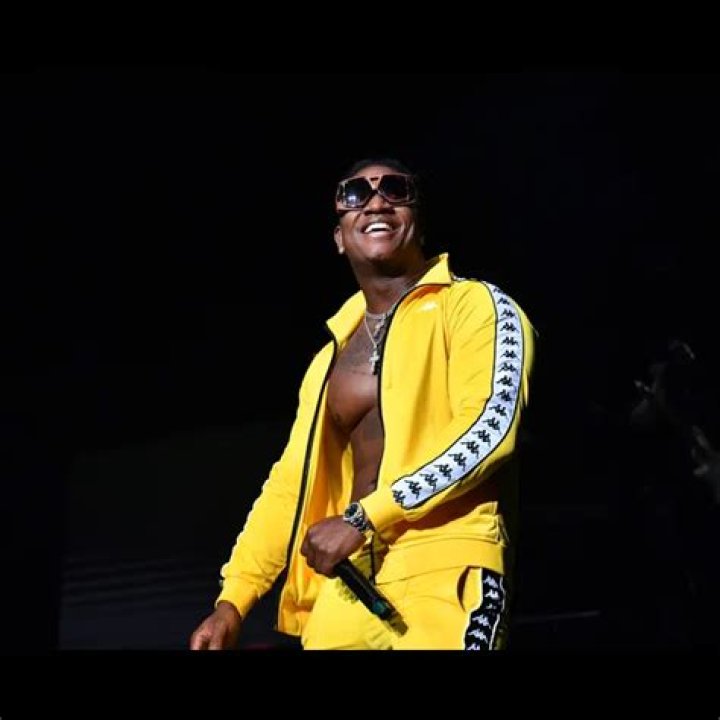 Yung Joc Net Worth 2024: A Comprehensive Look at His Wealth and Career