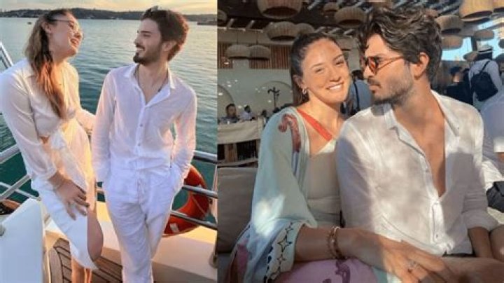 Zehra Gunes Husband Name: The Personal Life of a Volleyball Star