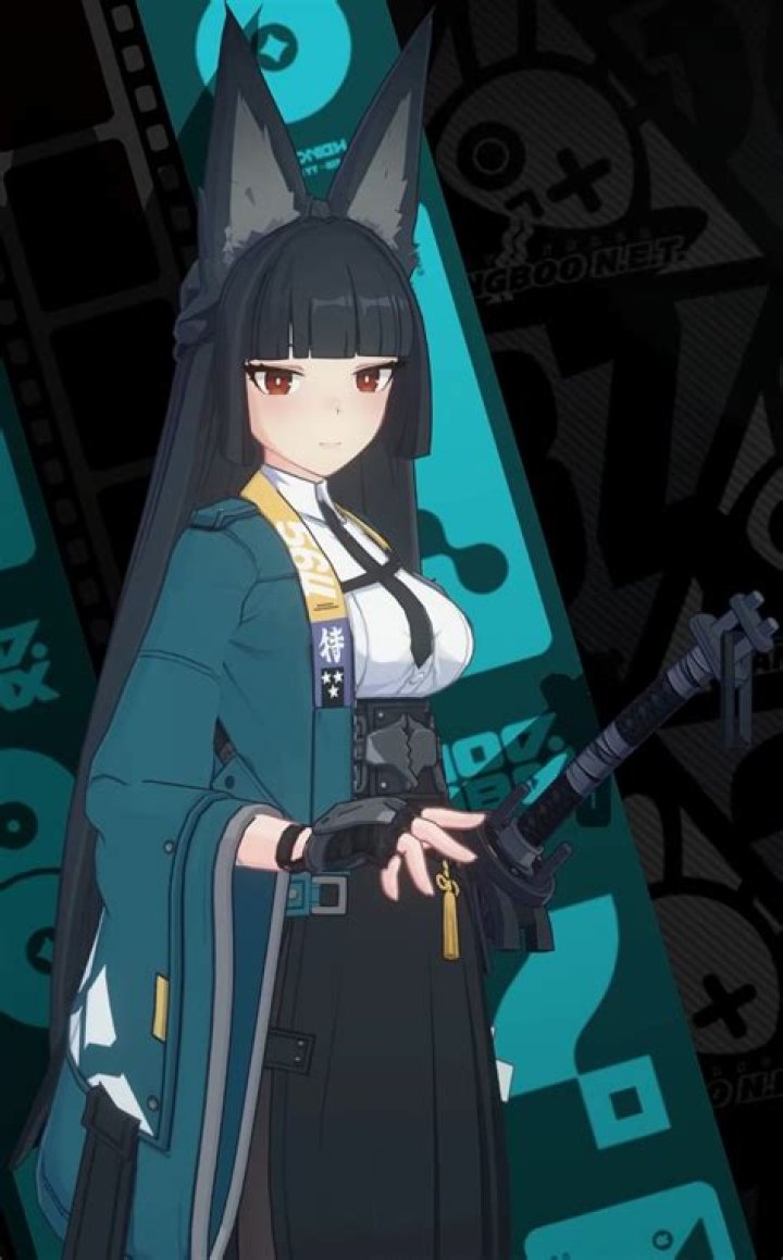 Exploring the ZZZ Miyabi Element: A Comprehensive Guide